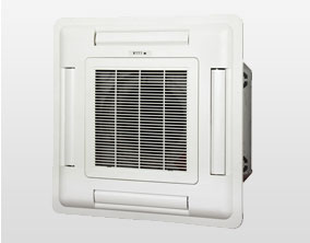 Central inverter Air Conditioner