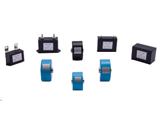 Snubber Clamping Capacitors Especially Used For G.T.O & thyristors